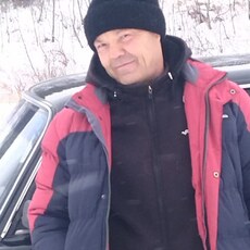 Фотография мужчины Сергей, 54 года из г. Павлодар