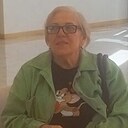 Светлана, 61 год