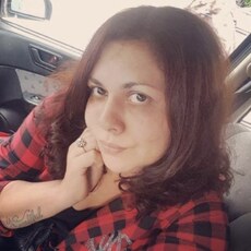 Светлана, 44 из г. Москва.