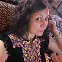 Светлана, 44 года