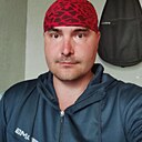 Павел, 34 года
