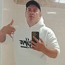 Анатолий, 33 года