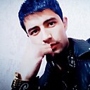 Гости, 29 лет