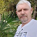 Сергей, 55 лет