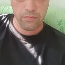 Дмитрий, 46 лет