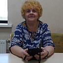 Я Встранечудес, 60 лет