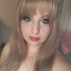 Ирина, 41 из г. Новосибирск.