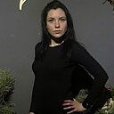 Алина, 30 лет