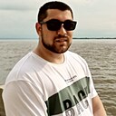 Ismail, 26 лет