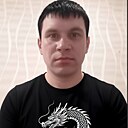 Валерий, 31 год