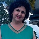 Инга, 49 лет