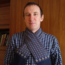 Алексей, 52 из г. Красноярск.