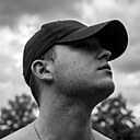 Даниил, 23 года