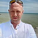Александр, 40 лет