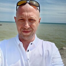 Фотография мужчины Александр, 40 лет из г. Волжский