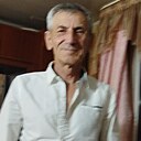 Камиль, 66 лет
