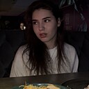 Марина, 18 лет