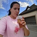 Оля, 29 лет