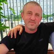 Фотография мужчины Андрей, 45 лет из г. Краснодар