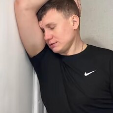 Фотография мужчины Эдик, 28 лет из г. Нальчик