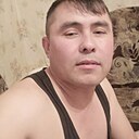 Дилшод, 43 года