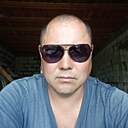 Роман, 49 лет