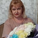 Людмила, 49 лет