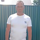 Виктор, 50 лет