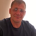 Александр, 45 лет