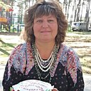 Лариса, 60 лет