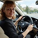 Виктория, 46 лет