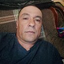 Максуд, 47 лет