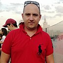 Максим, 41 год