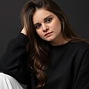 Кристина, 27 лет