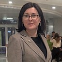 Наталия, 44 года