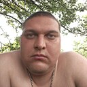 Дмитрий, 29 лет