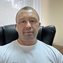 Илья, 48 лет