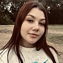Ксения, 20 лет