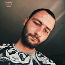 Антон, 26 лет