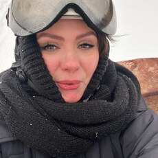 Фотография девушки Валерия, 31 год из г. Домодедово