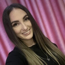 Екатерина, 30 из г. Южно-Сахалинск.
