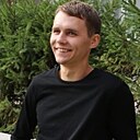 Дмитрий, 30 лет
