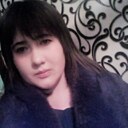Оксана, 32 года