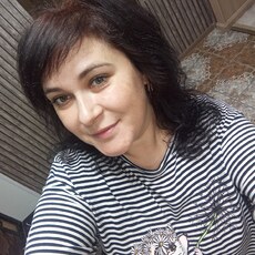 Наталья, 38 из г. Пенза.