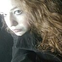 Соня, 26 лет