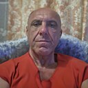 Сергей, 58 лет