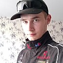 Радмир, 20 лет