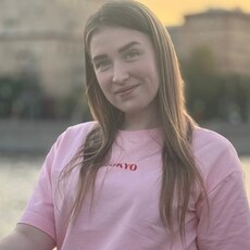 Алёна, 26 из г. Улан-Удэ.