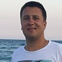 Александр, 34 года