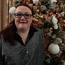 Екатерина, 41 год